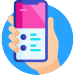 Icon_Mobile