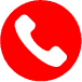 Icon_Phone