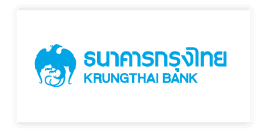 การสั่งซื้อ - การชำระเงิน 4