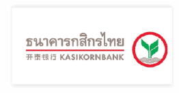 การสั่งซื้อ - การชำระเงิน 1