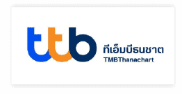 การสั่งซื้อ - การชำระเงิน 2