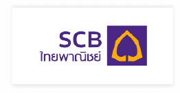 การสั่งซื้อ - การชำระเงิน 3