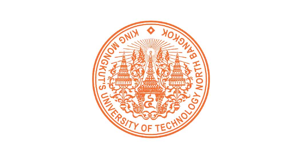 logo-20