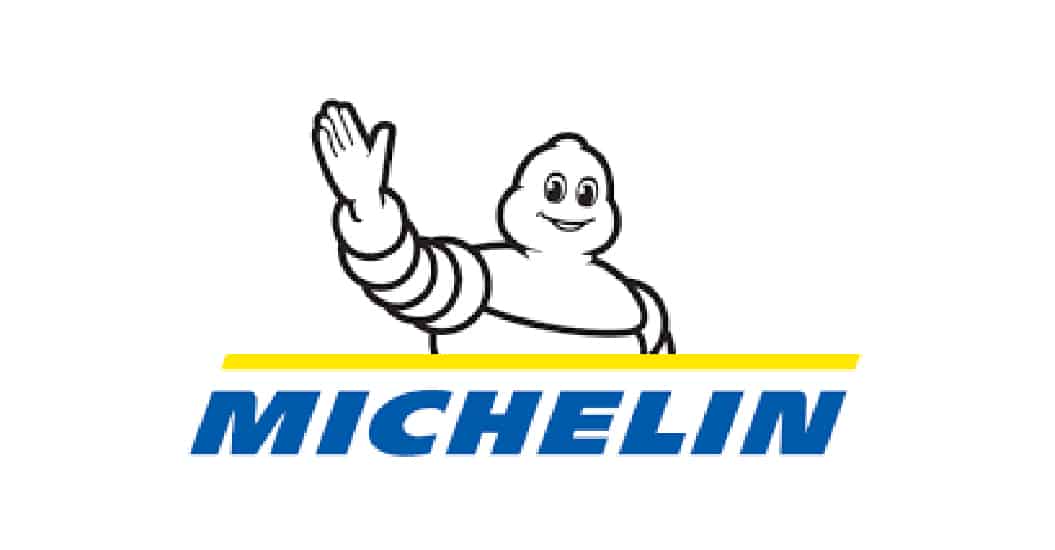 logo-21